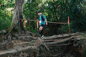 BIB: 
                            <button type="button" onclick="openModal(27751123)" class="btn btn-primary btn-sm float-right btn-popup" data-toggle="modal" data-target=".modal-high-quality">
                        <i class="fas fa-shopping-cart"></i> Add to Cart
                    </button>
                                            <button type="button" onclick="isThisMe(27751123, true)" class="btn btn-success btn-sm float-right btn-popup btn-isme hidden" data-toggle="tooltip" data-placement="bottom" title="นี่คือรูปของคุณใช่ไหม คลิกที่นี่เพื่อเอาเข้าอัลบั้ม">
                        <i class="fas fa-plus"></i> Add to album
                    </button>
                    <button type="button" onclick="isThisMe(27751123, false)" class="btn btn-warning btn-sm float-right btn-popup btn-isnotme hidden">
                        <i class="fas fa-ban"></i> Remove from album
                    </button>